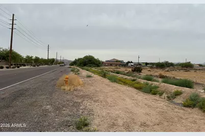 3218 S Sarival Avenue #_, Goodyear, AZ 85338 - Photo 6