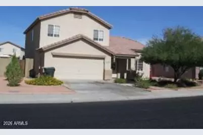 12637 W Columbine Drive, El Mirage, AZ 85335 - Photo 1