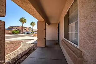 12637 W Columbine Dr, El Mirage, AZ 85335 - Photo 4