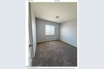 12637 W Columbine Drive, El Mirage, AZ 85335 - Photo 14