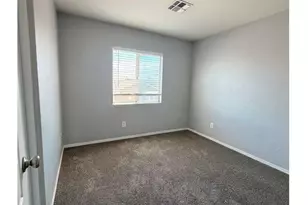 12637 W Columbine Dr, El Mirage, AZ 85335 - Photo 14
