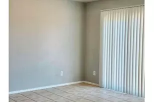 12637 W Columbine Dr, El Mirage, AZ 85335 - Photo 8