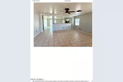 12637 W Columbine Drive, El Mirage, AZ 85335 - Photo 4