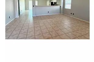 12637 W Columbine Dr, El Mirage, AZ 85335 - Photo 4