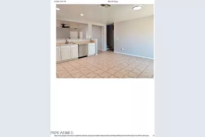 12637 W Columbine Drive, El Mirage, AZ 85335 - Photo 6
