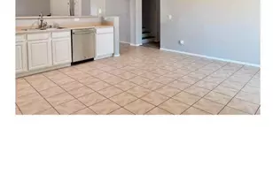 12637 W Columbine Dr, El Mirage, AZ 85335 - Photo 6