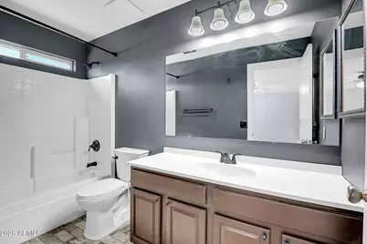 12637 W Columbine Drive, El Mirage, AZ 85335 - Photo 22