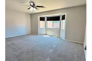 12637 W Columbine Dr, El Mirage, AZ 85335 - Photo 18