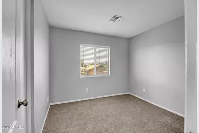 12637 W Columbine Drive, El Mirage, AZ 85335 - Photo 18