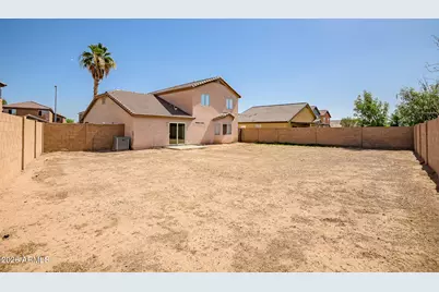 12637 W Columbine Drive, El Mirage, AZ 85335 - Photo 28