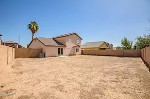 12637 W Columbine Dr, El Mirage, AZ 85335 - Photo 28
