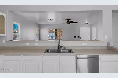 12637 W Columbine Drive, El Mirage, AZ 85335 - Photo 12