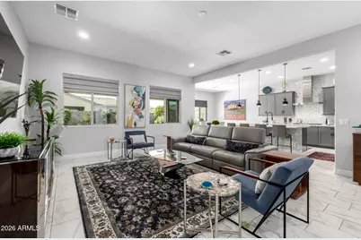 5158 N 185th Lane, Litchfield Park, AZ 85340 - Photo 16