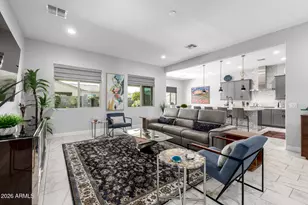 5158 N 185th Ln, Litchfield Park, AZ 85340 - Photo 16