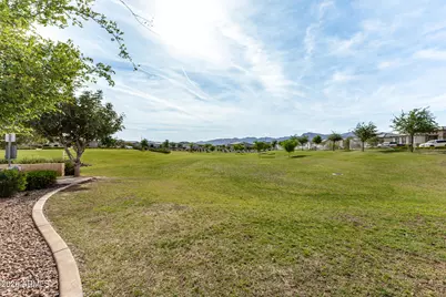 5158 N 185th Lane, Litchfield Park, AZ 85340 - Photo 68