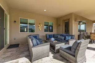 5158 N 185th Ln, Litchfield Park, AZ 85340 - Photo 52