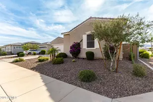 5158 N 185th Ln, Litchfield Park, AZ 85340 - Photo 4