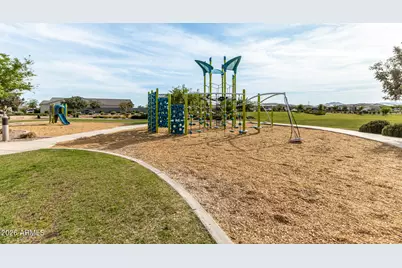 5158 N 185th Lane, Litchfield Park, AZ 85340 - Photo 72