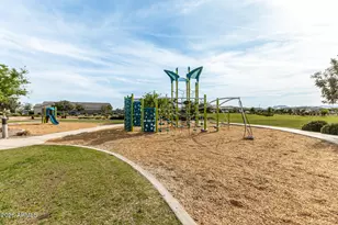 5158 N 185th Ln, Litchfield Park, AZ 85340 - Photo 72