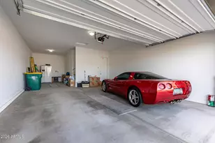 5158 N 185th Ln, Litchfield Park, AZ 85340 - Photo 50