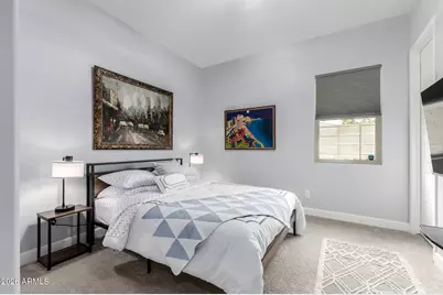 5158 N 185th Lane, Litchfield Park, AZ 85340 - Photo 42