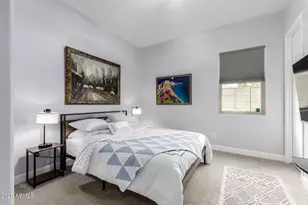 5158 N 185th Ln, Litchfield Park, AZ 85340 - Photo 42