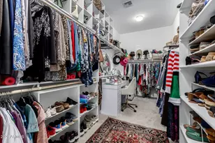 5158 N 185th Ln, Litchfield Park, AZ 85340 - Photo 36