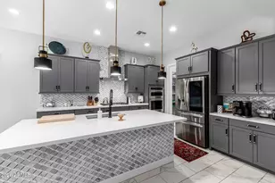 5158 N 185th Ln, Litchfield Park, AZ 85340 - Photo 26