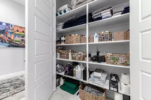 5158 N 185th Ln, Litchfield Park, AZ 85340 - Photo 34