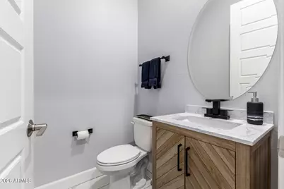 5158 N 185th Lane, Litchfield Park, AZ 85340 - Photo 28