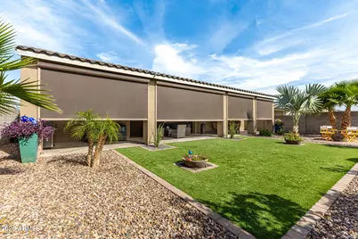 5158 N 185th Lane, Litchfield Park, AZ 85340 - Photo 64