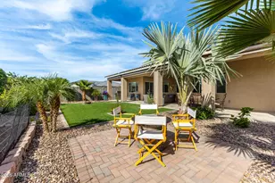 5158 N 185th Ln, Litchfield Park, AZ 85340 - Photo 58