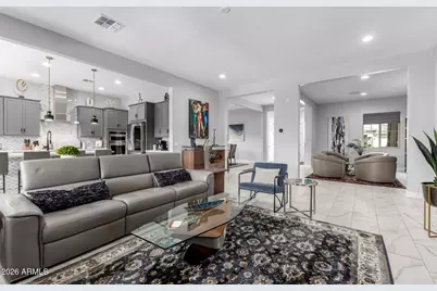 5158 N 185th Lane, Litchfield Park, AZ 85340 - Photo 18