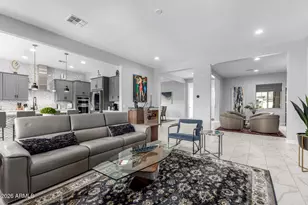 5158 N 185th Ln, Litchfield Park, AZ 85340 - Photo 18