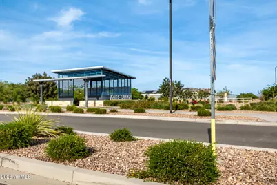 5158 N 185th Lane, Litchfield Park, AZ 85340 - Photo 74