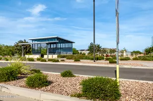 5158 N 185th Ln, Litchfield Park, AZ 85340 - Photo 74