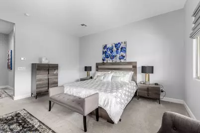 5158 N 185th Lane, Litchfield Park, AZ 85340 - Photo 30