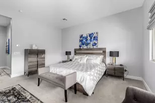 5158 N 185th Ln, Litchfield Park, AZ 85340 - Photo 30