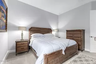 5158 N 185th Ln, Litchfield Park, AZ 85340 - Photo 38