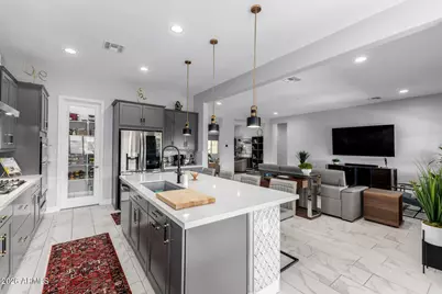 5158 N 185th Lane, Litchfield Park, AZ 85340 - Photo 24