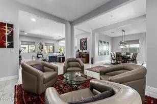 5158 N 185th Ln, Litchfield Park, AZ 85340 - Photo 12