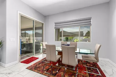 5158 N 185th Lane, Litchfield Park, AZ 85340 - Photo 22