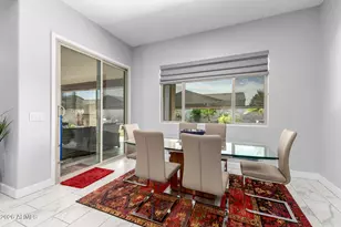 5158 N 185th Ln, Litchfield Park, AZ 85340 - Photo 22