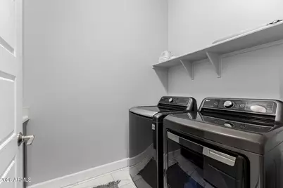 5158 N 185th Lane, Litchfield Park, AZ 85340 - Photo 46