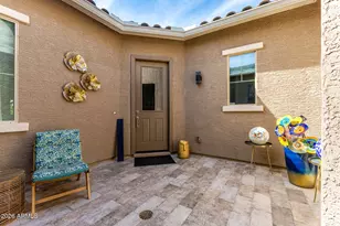 5158 N 185th Ln, Litchfield Park, AZ 85340 - Photo 10