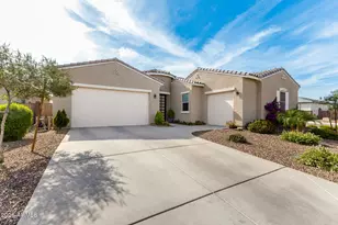 5158 N 185th Ln, Litchfield Park, AZ 85340 - Photo 1
