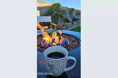 5158 N 185th Lane, Litchfield Park, AZ 85340 - Photo 60