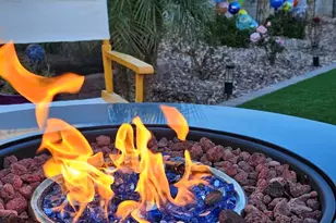 5158 N 185th Ln, Litchfield Park, AZ 85340 - Photo 60