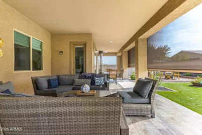 5158 N 185th Lane, Litchfield Park, AZ 85340 - Photo 62