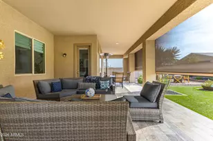 5158 N 185th Ln, Litchfield Park, AZ 85340 - Photo 62